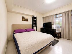 Blk 290F Spring View (Bukit Batok), HDB 4 Rooms #607971761